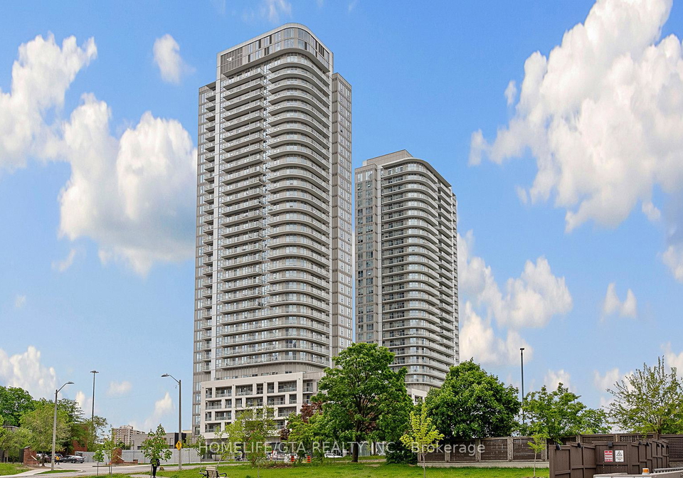 2031-kennedy-road-scarborough-ontario-e12163157