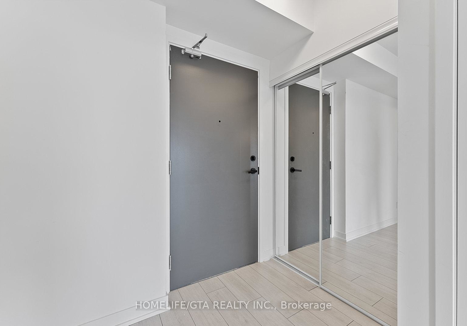 2031-kennedy-road-scarborough-ontario-e12163157