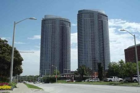181-village-green-square-scarborough-ontario-e12163244