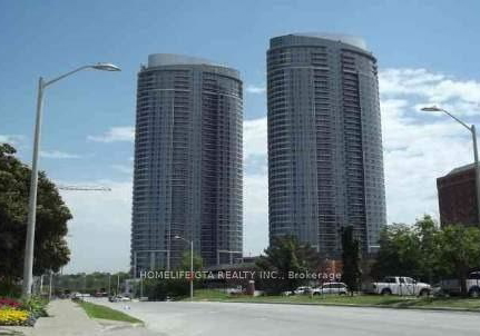 181-village-green-square-scarborough-ontario-e12163244