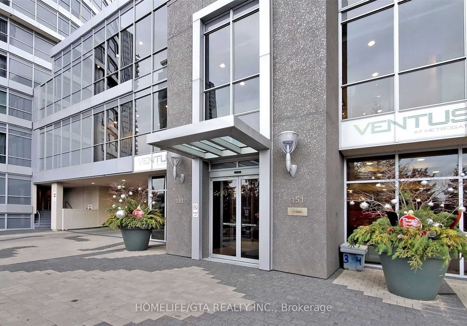 181-village-green-square-scarborough-ontario-e12163244
