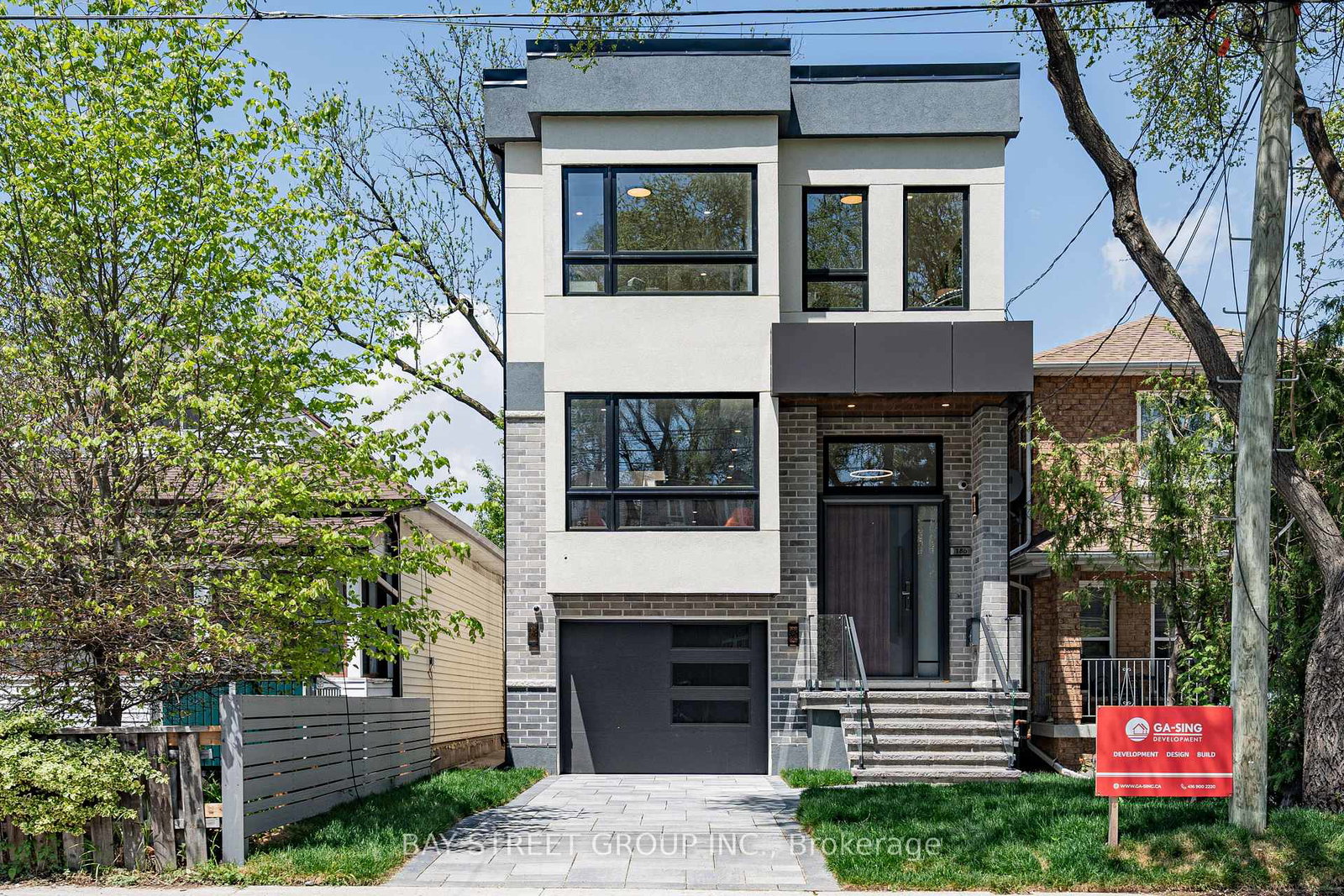 186-holborne-avenue-east-york-ontario-e12163247