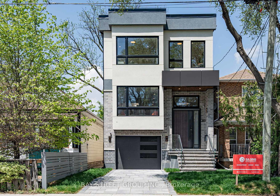 186-holborne-avenue-east-york-ontario-e12163247