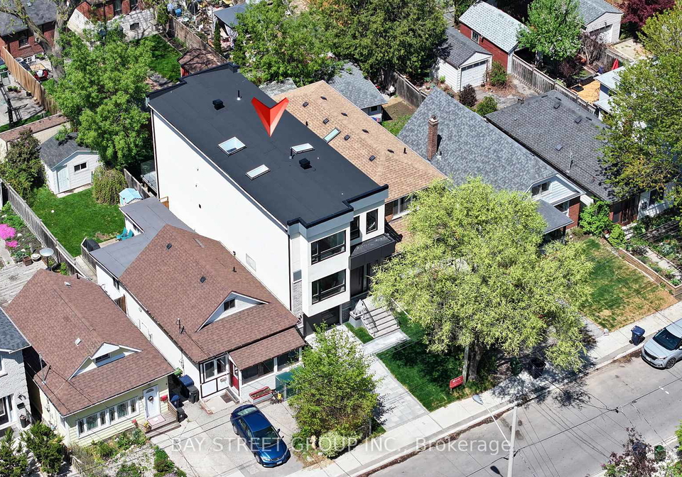 186-holborne-avenue-east-york-ontario-e12163247