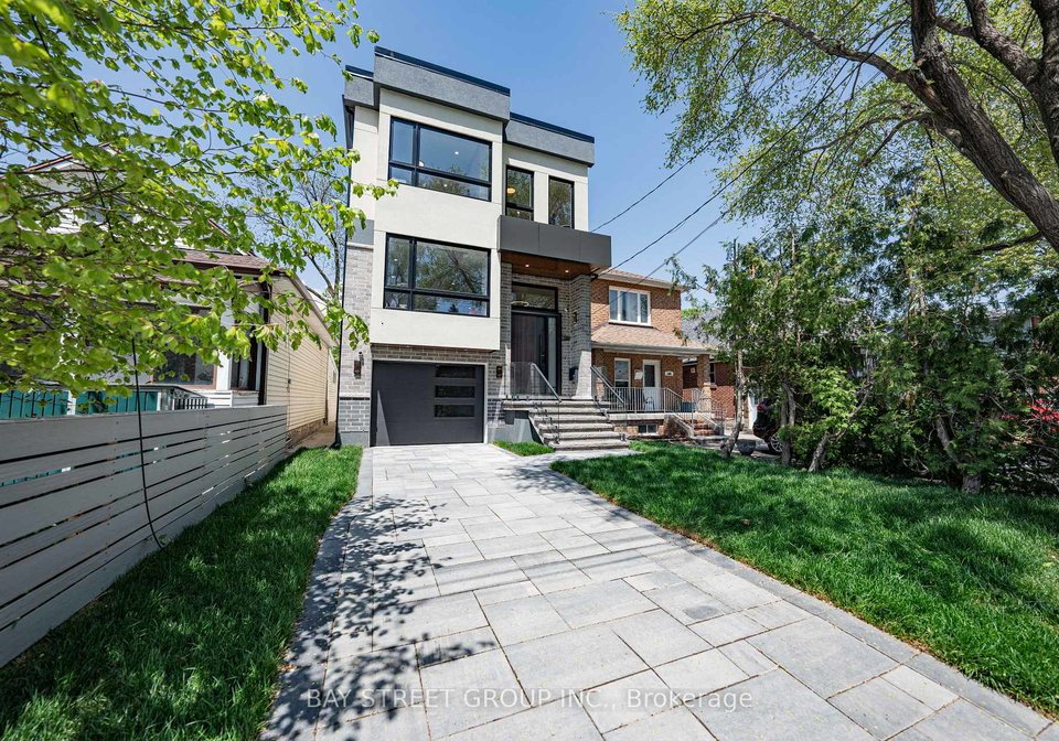 186-holborne-avenue-east-york-ontario-e12163247