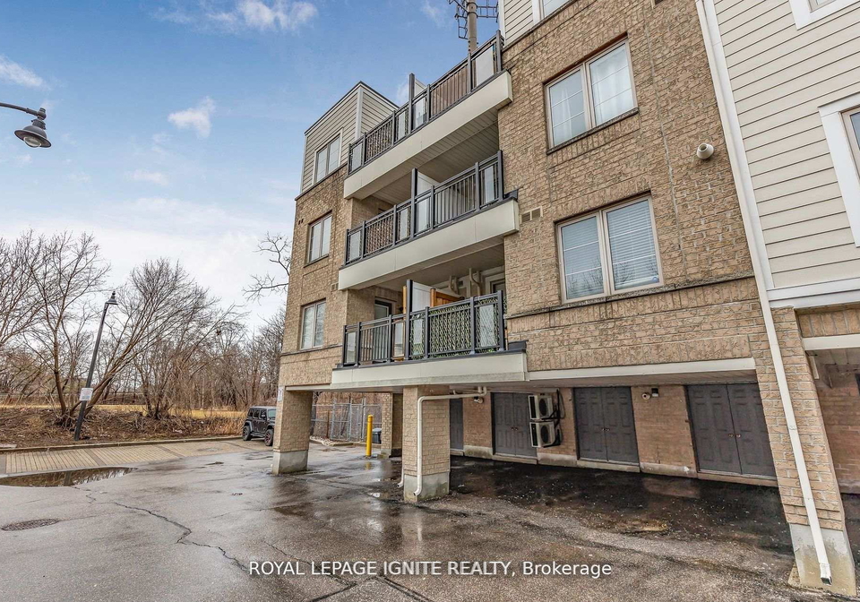 6063-kingston-road-scarborough-ontario-e12163257