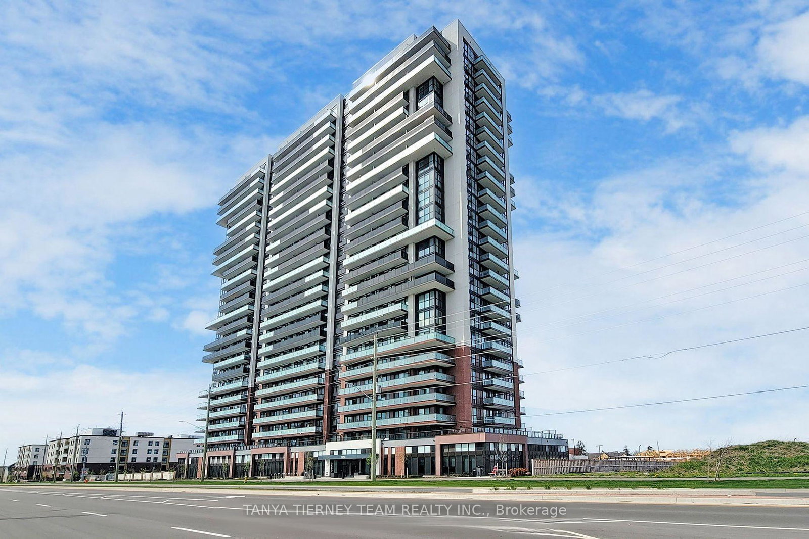 2550-simcoe-street-n-oshawa-ontario-e12163259