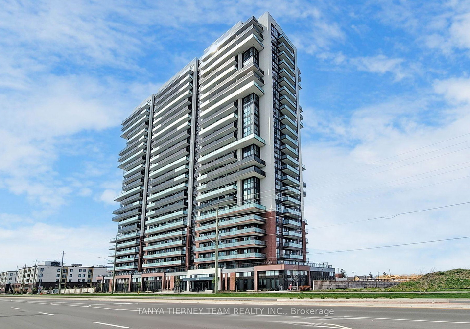 2550-simcoe-street-n-oshawa-ontario-e12163259
