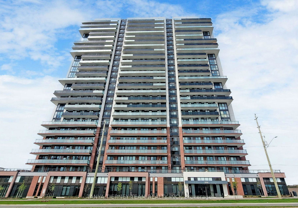 2550-simcoe-street-n-oshawa-ontario-e12163259