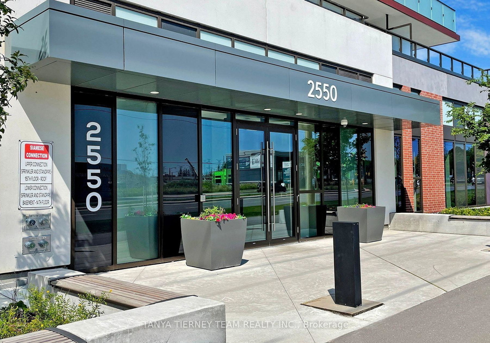 2550-simcoe-street-n-oshawa-ontario-e12163259