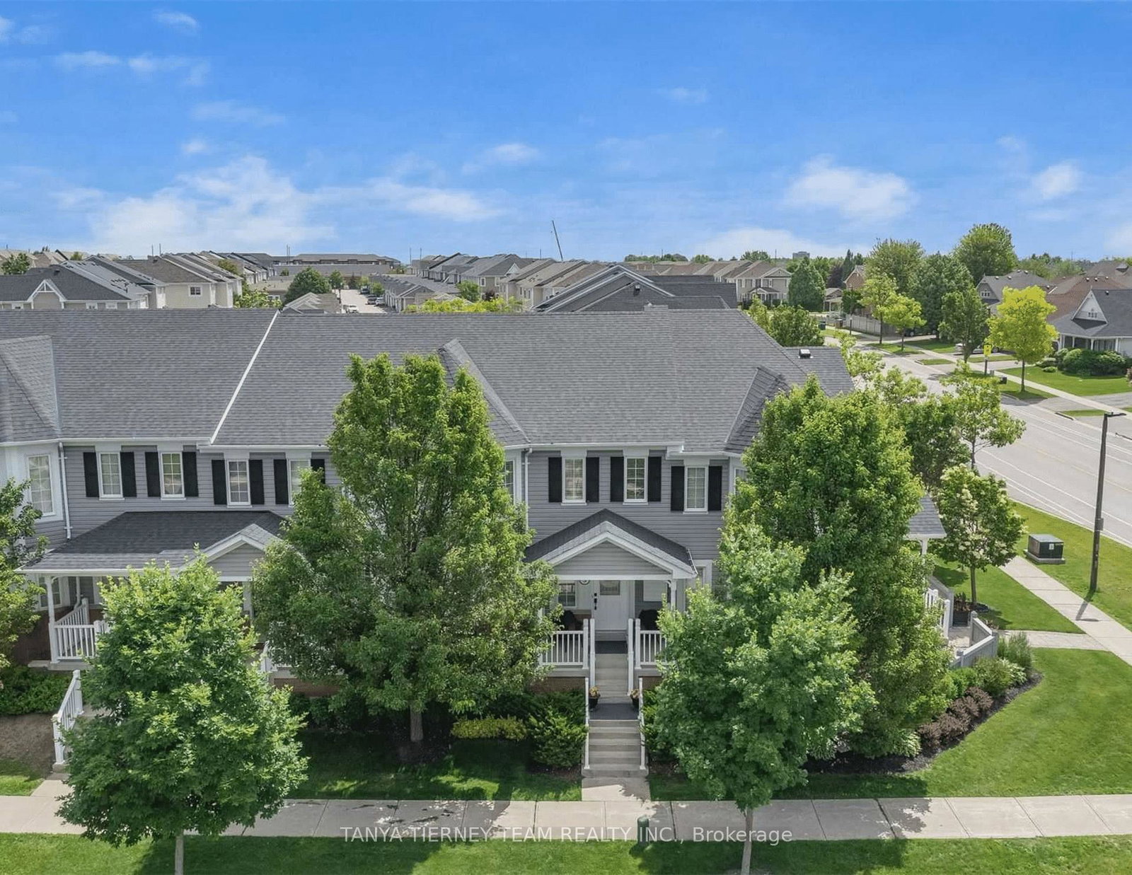 3-croxall-boulevard-whitby-ontario-e12163312
