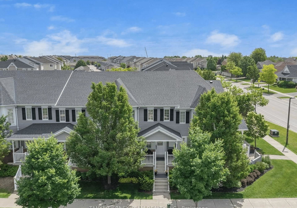 3-croxall-boulevard-whitby-ontario-e12163312