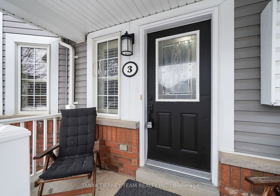 3-croxall-boulevard-whitby-ontario-e12163312