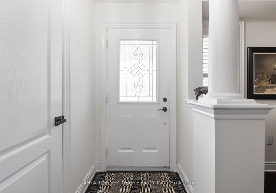 3-croxall-boulevard-whitby-ontario-e12163312