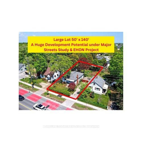 309-morningside-avenue-scarborough-ontario-e12163396