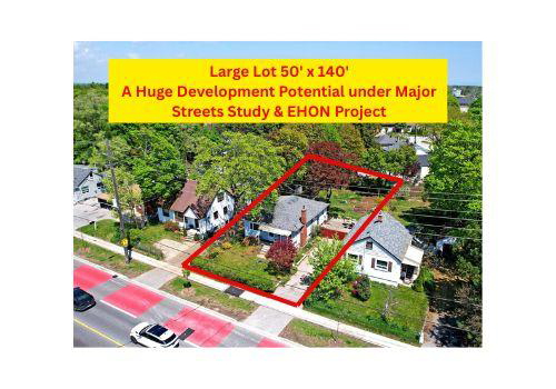 309-morningside-avenue-scarborough-ontario-e12163396