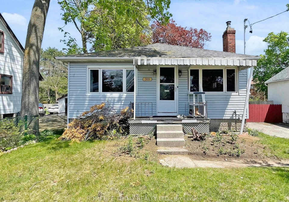309-morningside-avenue-scarborough-ontario-e12163396