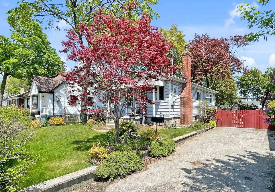309-morningside-avenue-scarborough-ontario-e12163396