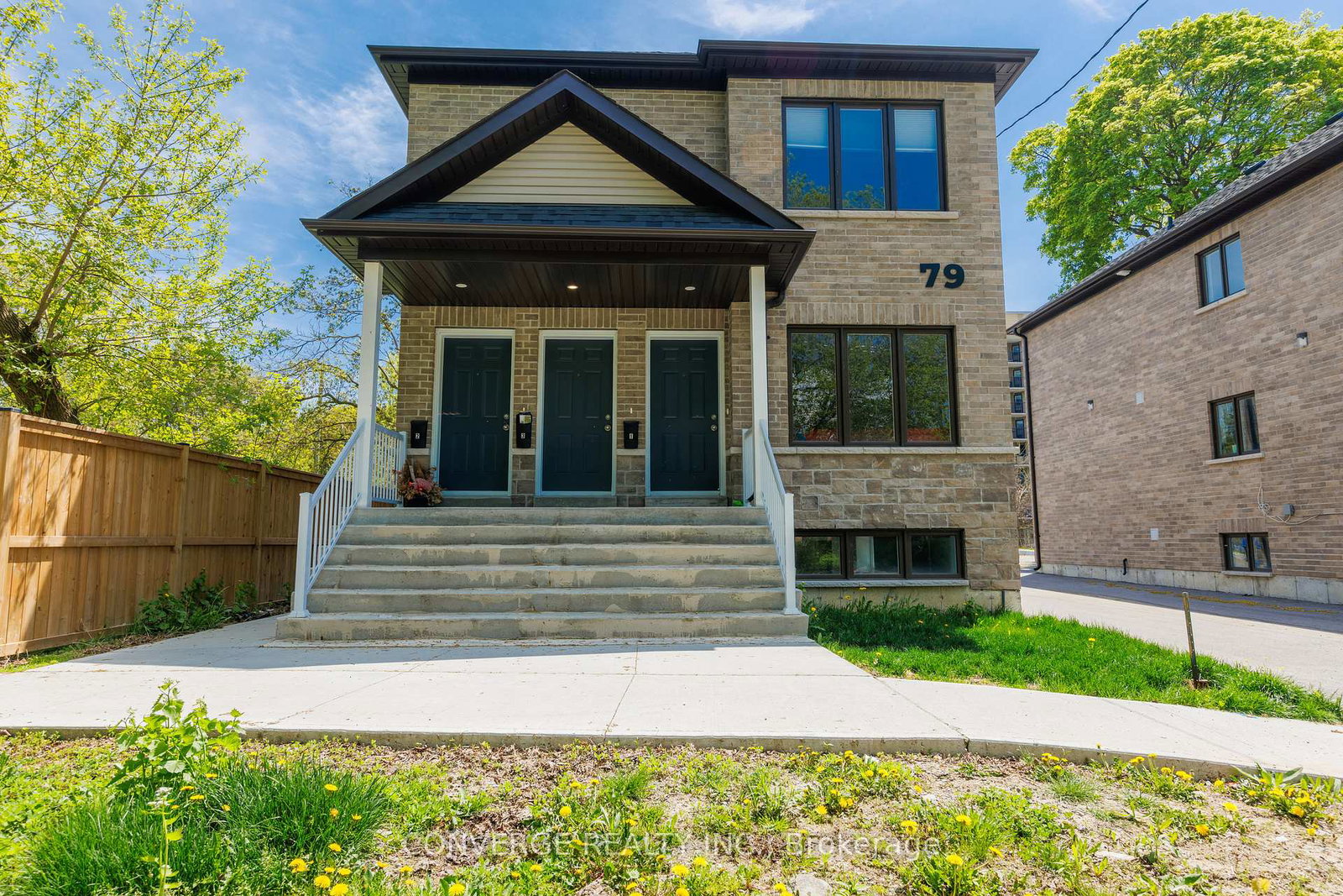 79-hogarth-street-oshawa-ontario-e12163809