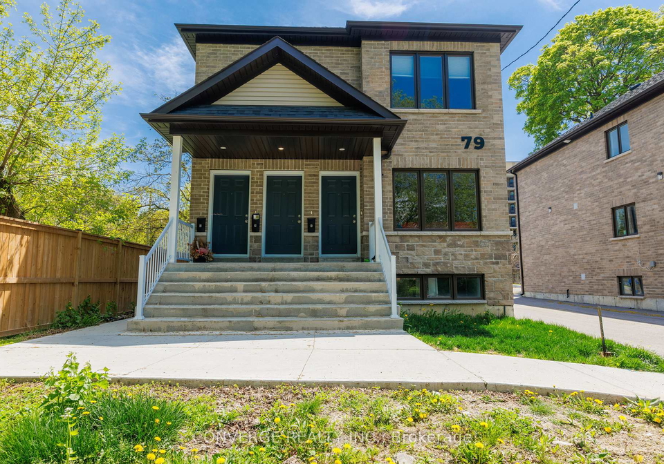79-hogarth-street-oshawa-ontario-e12163809