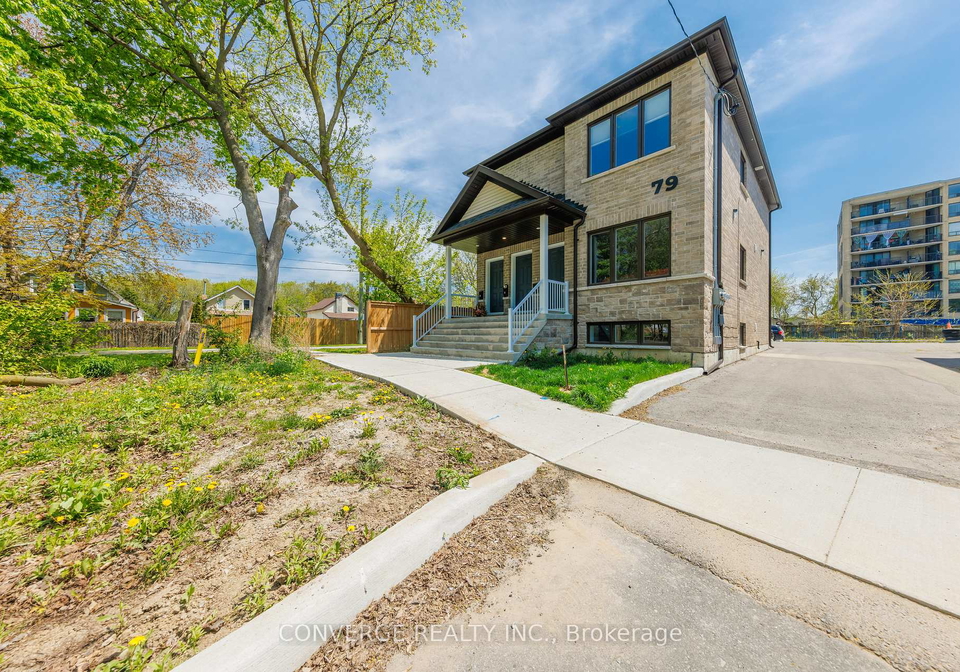 79-hogarth-street-oshawa-ontario-e12163809