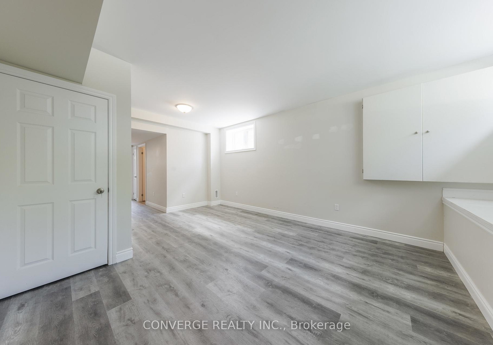 79-hogarth-street-oshawa-ontario-e12163809