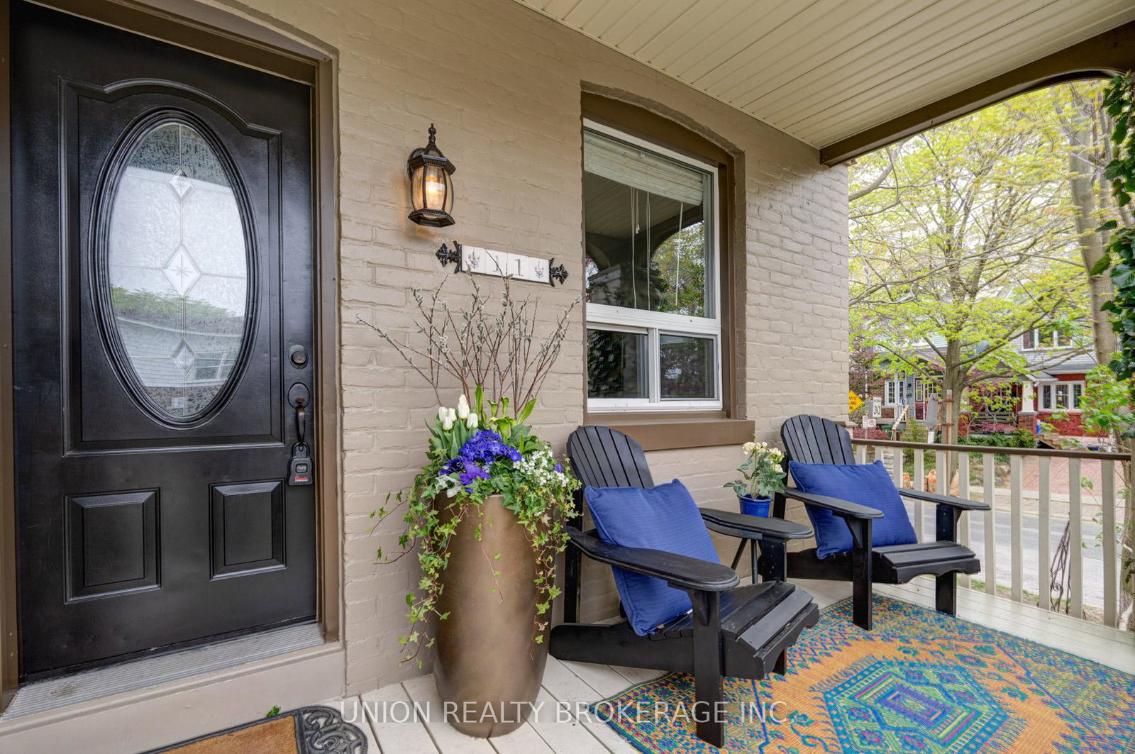 11-roseheath-avenue-toronto-ontario-e12163812