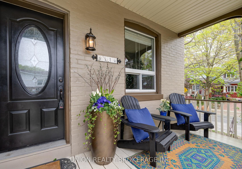 11-roseheath-avenue-toronto-ontario-e12163812