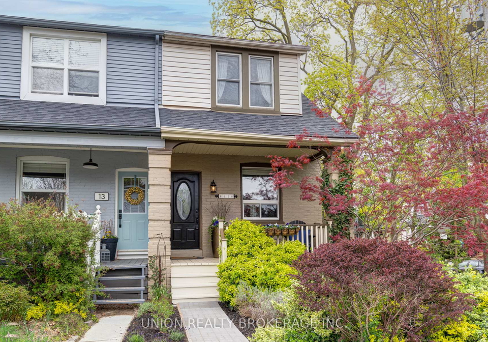 11-roseheath-avenue-toronto-ontario-e12163812