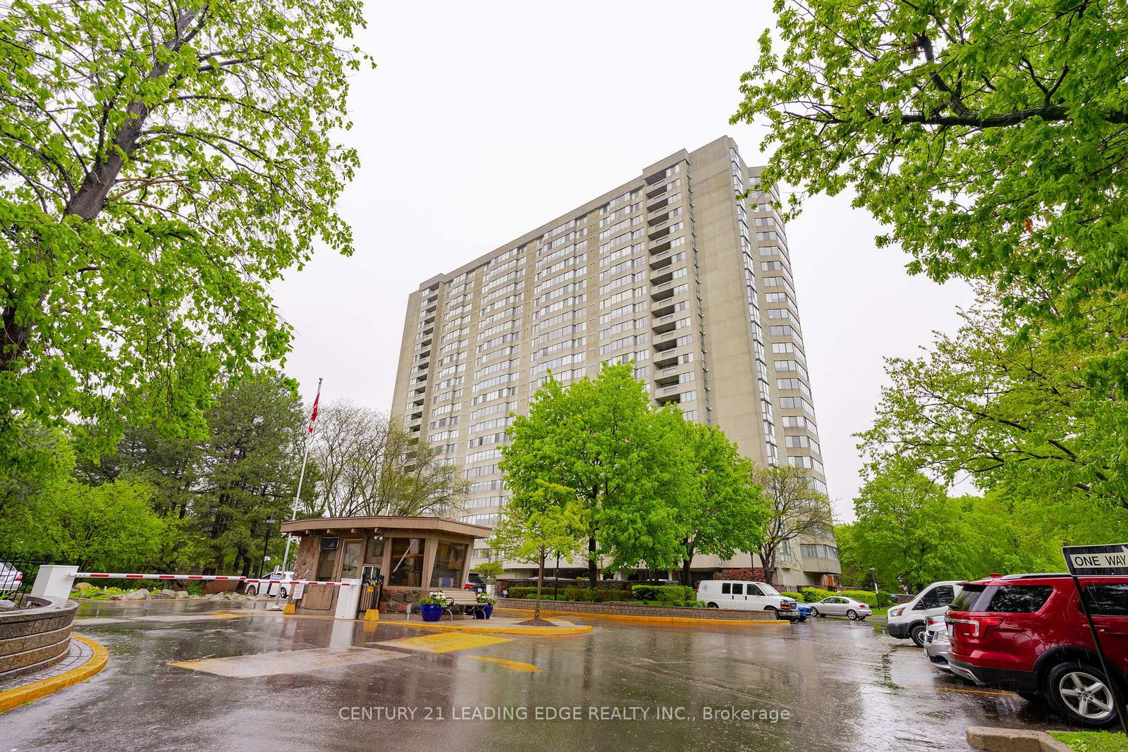 2350-bridletowne-circle-scarborough-ontario-e12163871