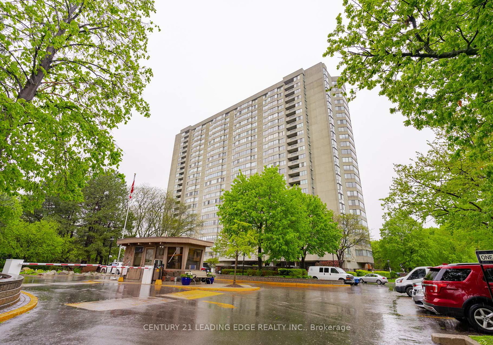 2350-bridletowne-circle-scarborough-ontario-e12163871