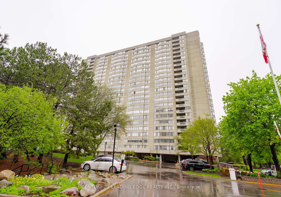 2350-bridletowne-circle-scarborough-ontario-e12163871