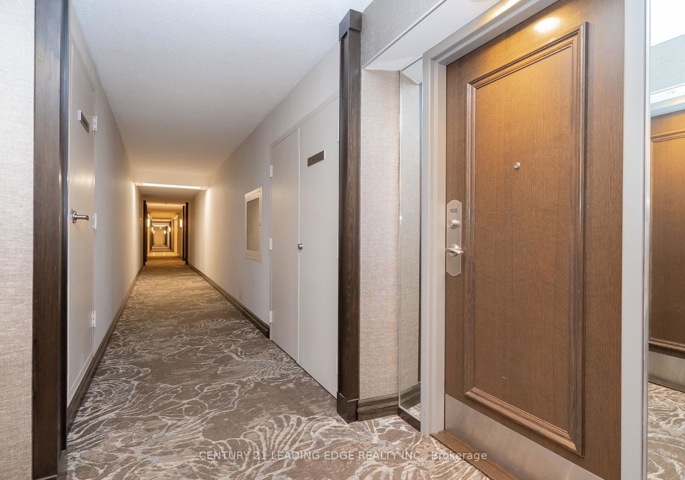 2350-bridletowne-circle-scarborough-ontario-e12163871