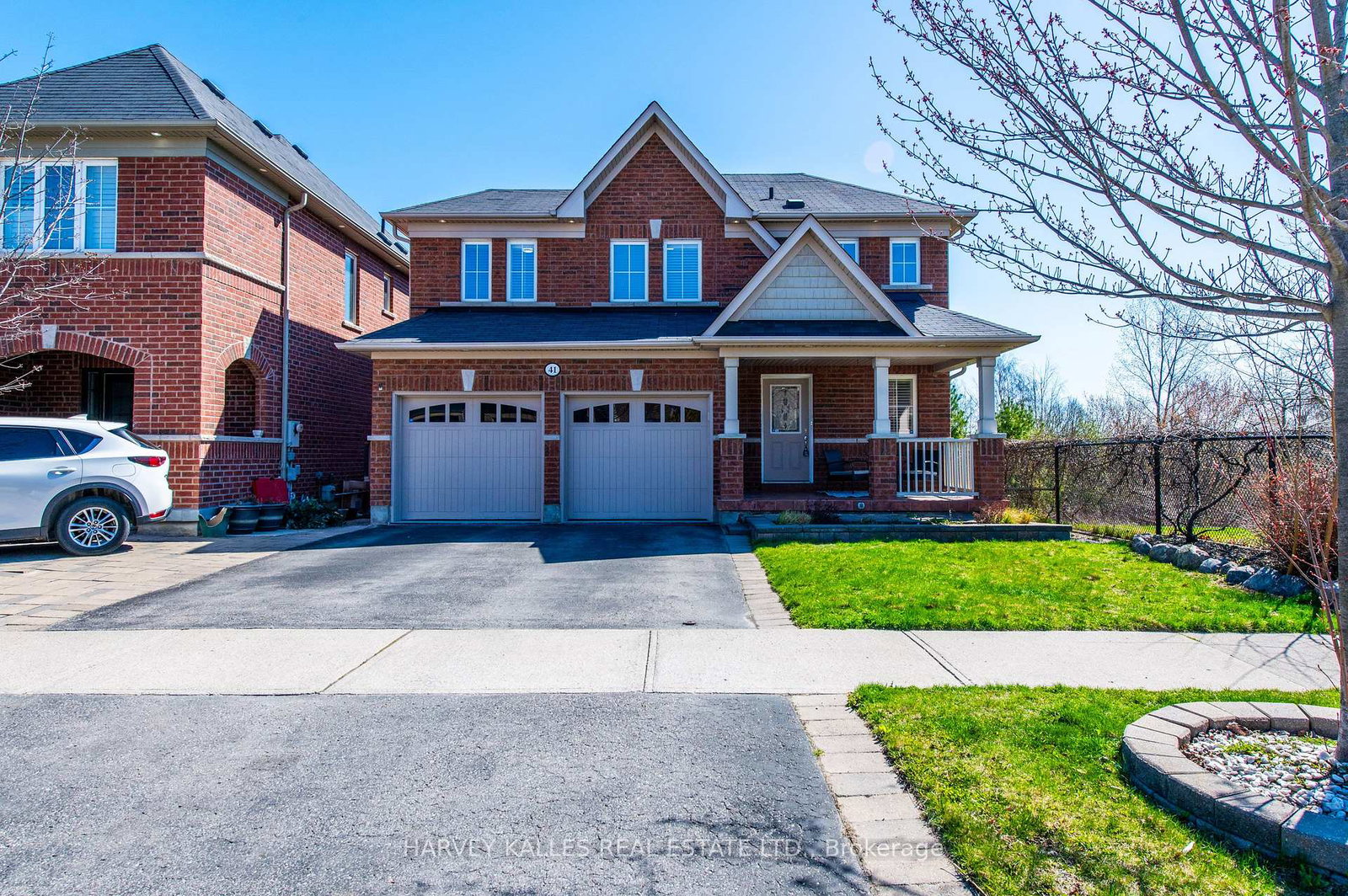 41-galea-drive-ajax-ontario-e12163914