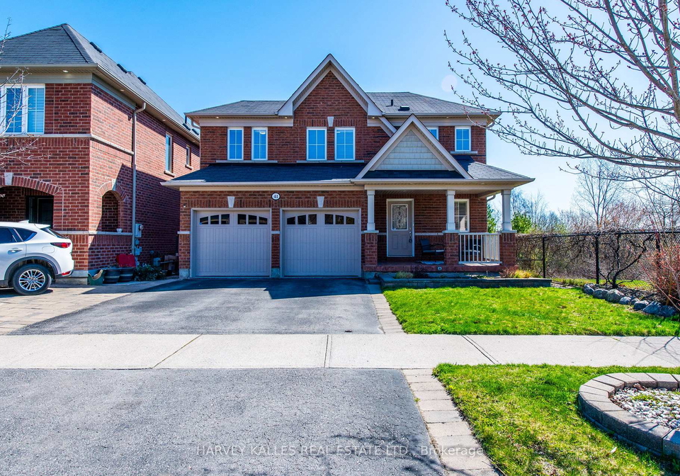 41-galea-drive-ajax-ontario-e12163914