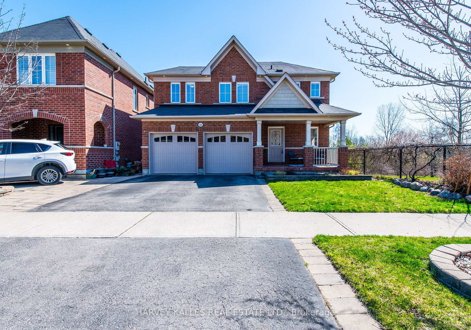 41-galea-drive-ajax-ontario-e12163914