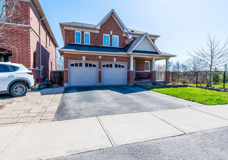 41-galea-drive-ajax-ontario-e12163914