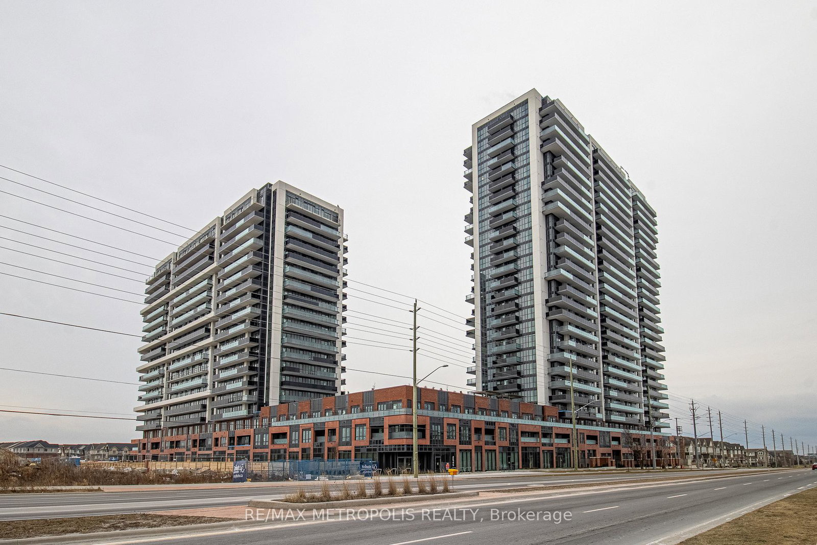 2545-simcoe-street-n-oshawa-ontario-e12163935