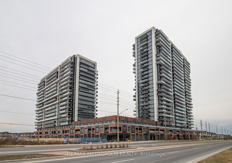2545-simcoe-street-n-oshawa-ontario-e12163935