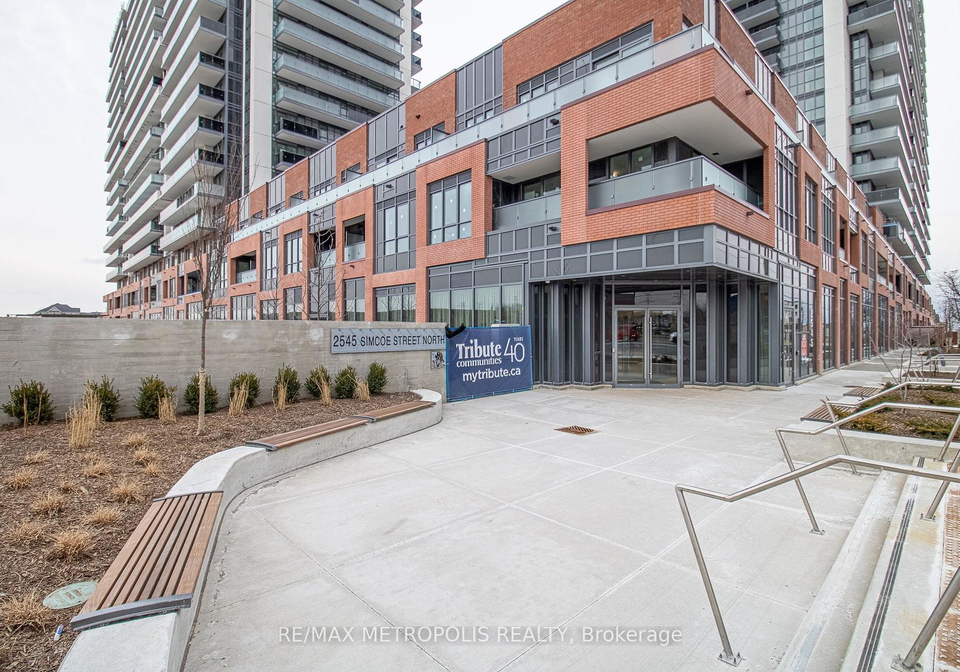 2545-simcoe-street-n-oshawa-ontario-e12163935
