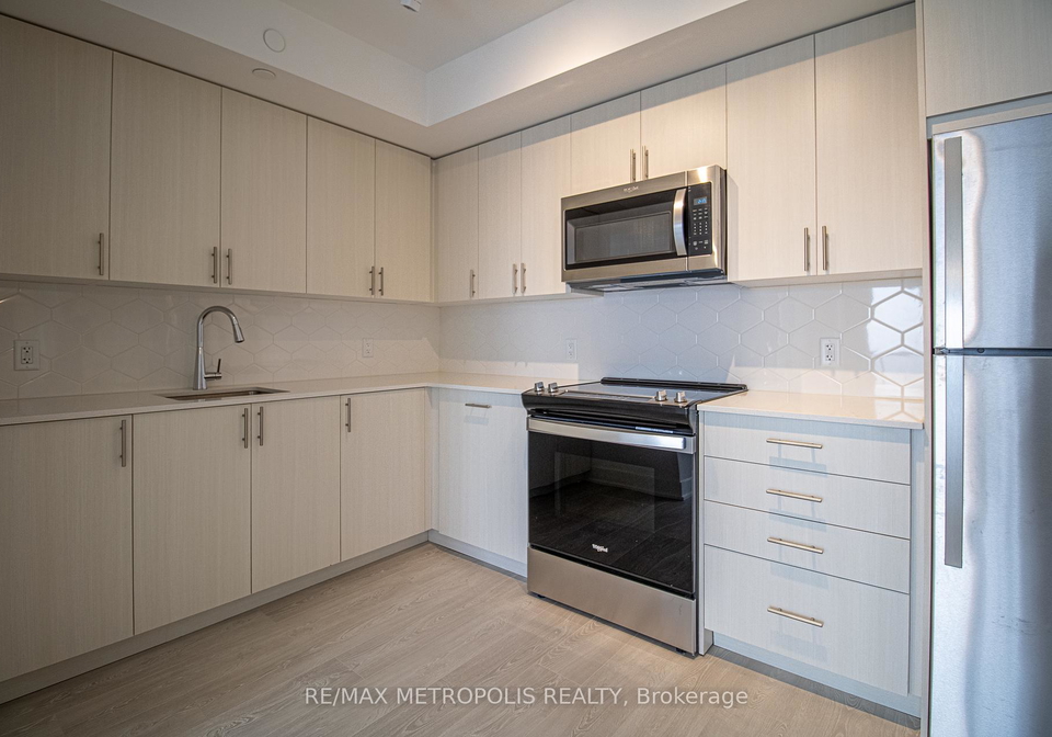 2545-simcoe-street-n-oshawa-ontario-e12163935