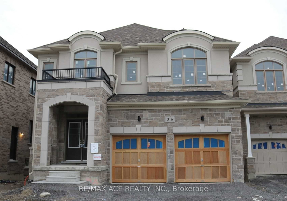 316-fleetwood-drive-oshawa-ontario-e12164014