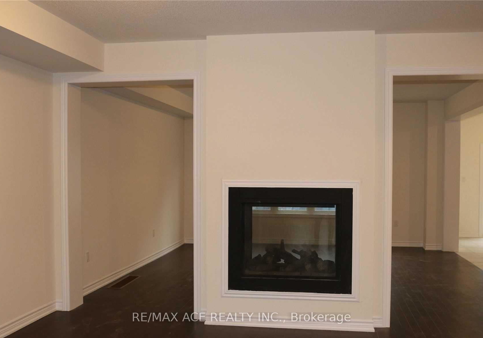 316-fleetwood-drive-oshawa-ontario-e12164014