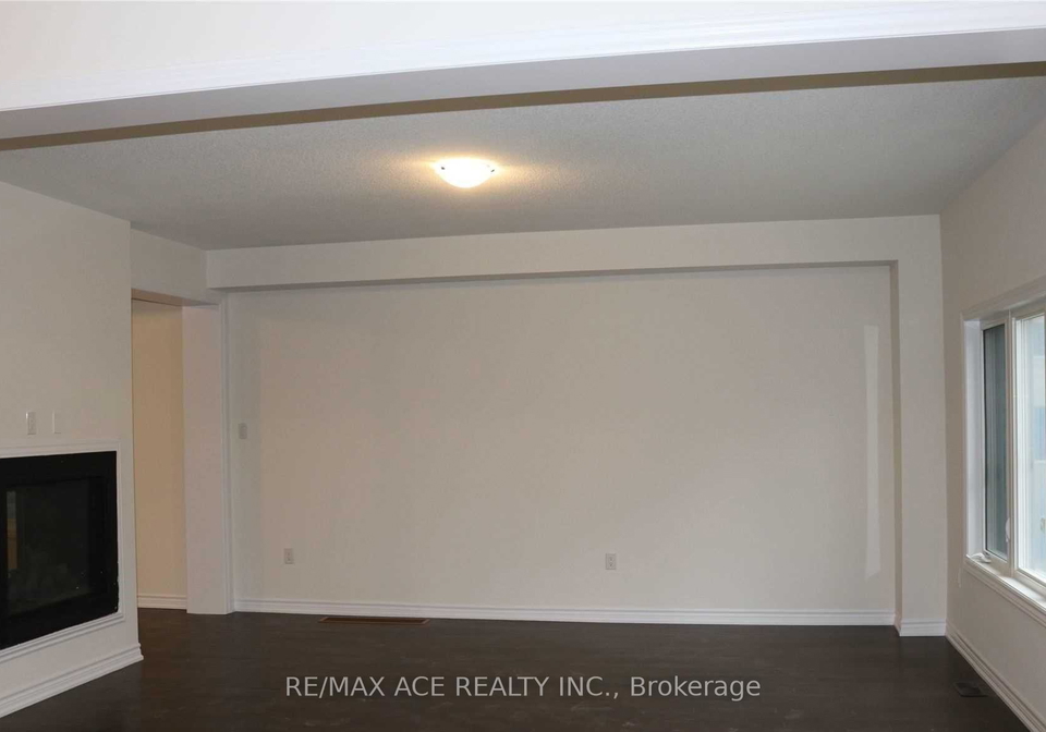316-fleetwood-drive-oshawa-ontario-e12164014