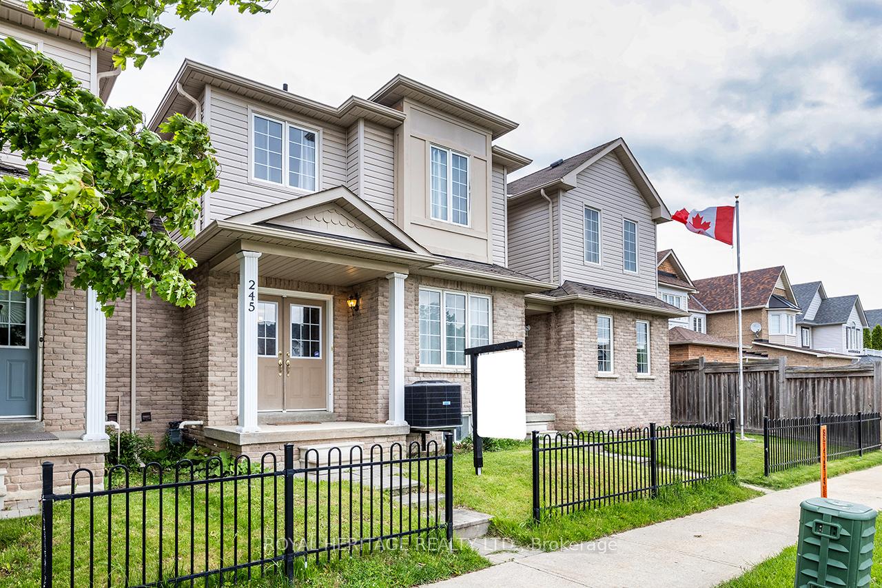 245-sprucewood-crescent-e-clarington-ontario-e12164018
