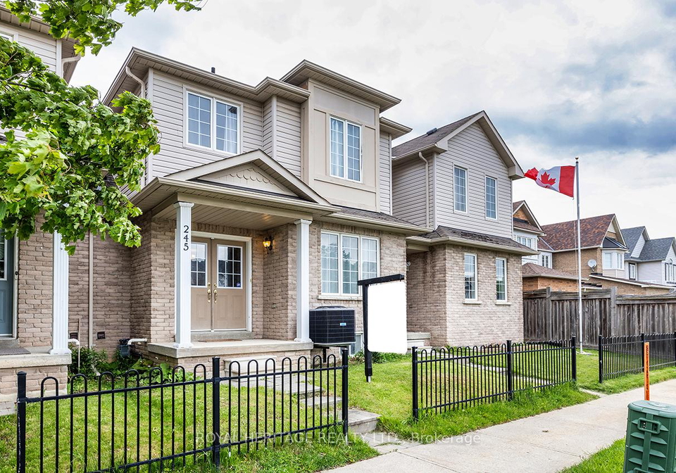 245-sprucewood-crescent-e-clarington-ontario-e12164018