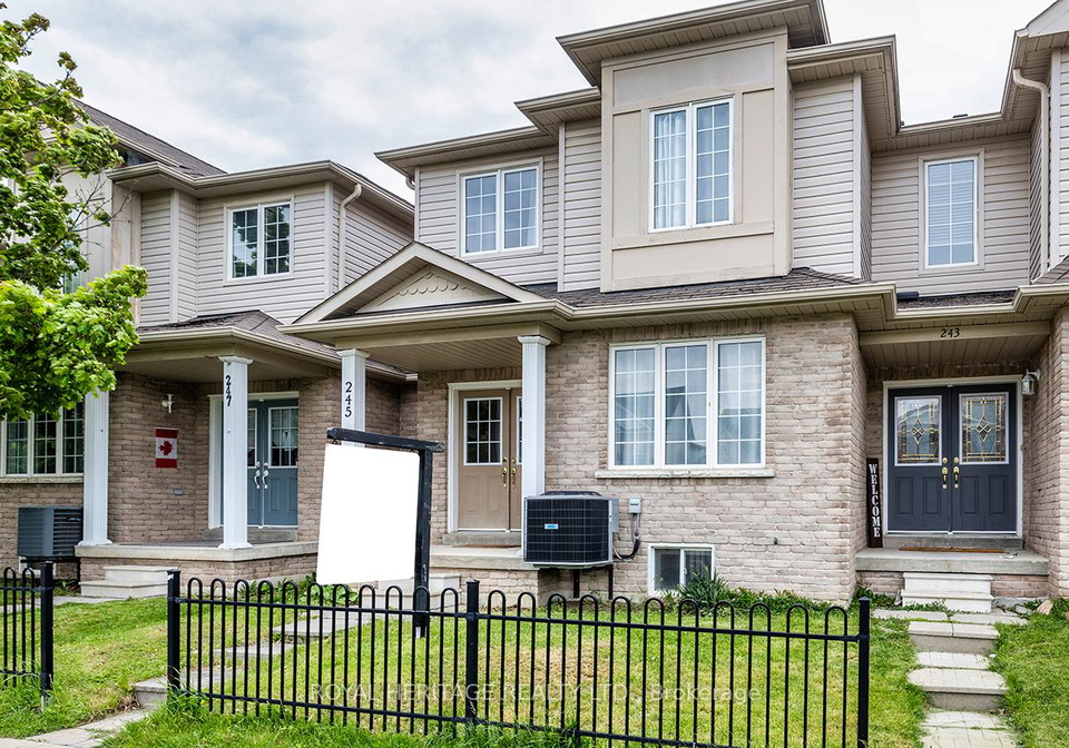 245-sprucewood-crescent-e-clarington-ontario-e12164018