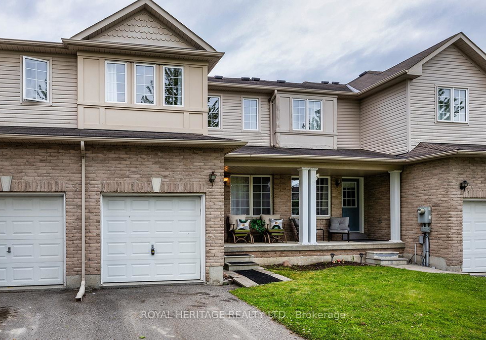 245-sprucewood-crescent-e-clarington-ontario-e12164018