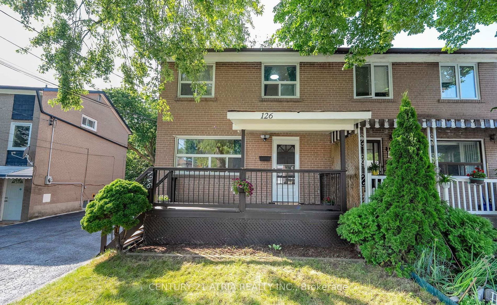 126-celeste-drive-scarborough-ontario-e12164028