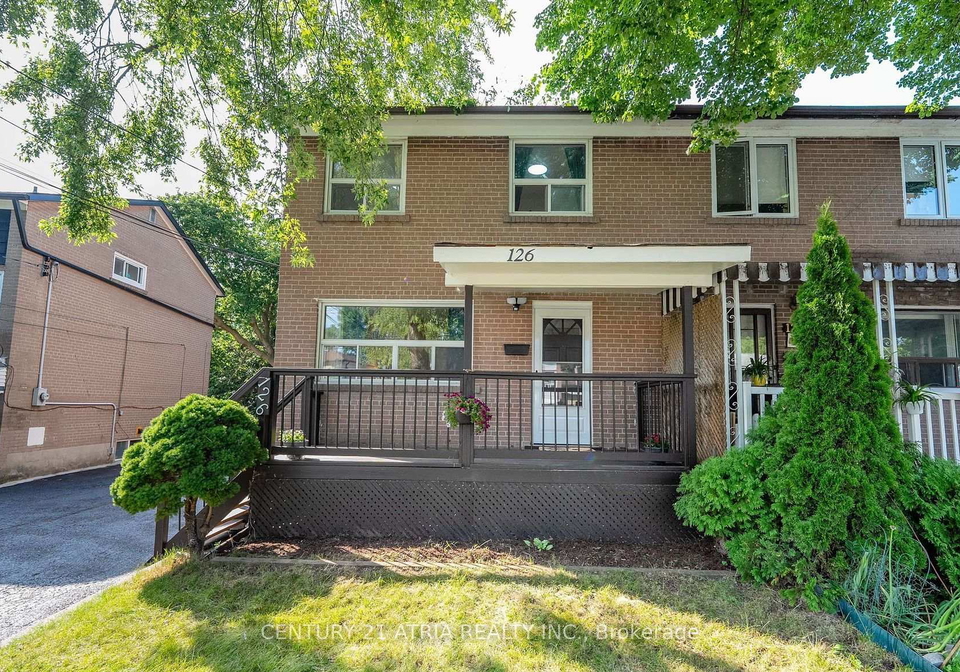 126-celeste-drive-scarborough-ontario-e12164028